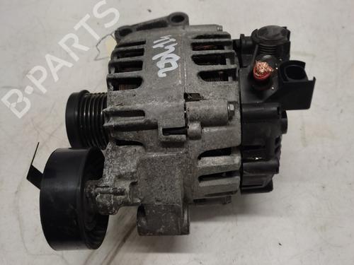 Alternator FORD FOCUS III 1.6 EcoBoost | BP28384376M7
