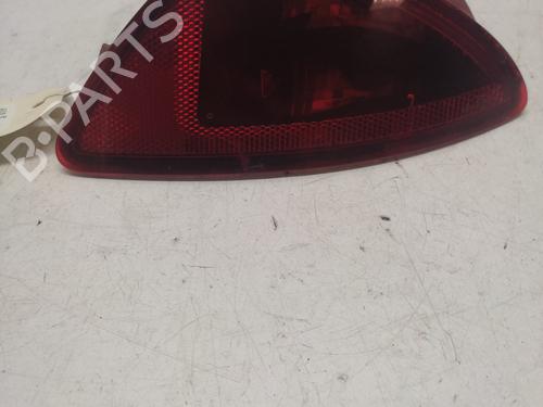 rear-fog-light-renault-clio-iii-br01-cr01-2005-2006-2007-2008-2009-2010-2011-2012-2013-2014-36679663 main image