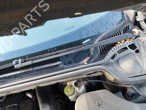 BP30128023C143 main image