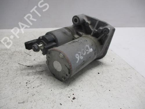Starter PEUGEOT 208 I (CA_, CC_) 1.2 VTi 68 / PureTech 68 | BP27066968M8