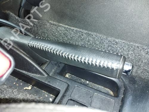 Hand brake TOYOTA YARIS (_P13_) 1.3 (NSP130_, NSP130) | BP29890848I18