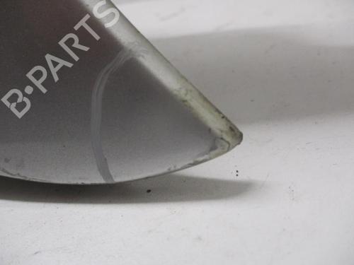 Right front fenders PEUGEOT 406 Coupe (8C) 2.2 HDI | BP27047914C42 