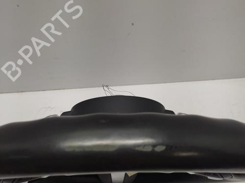 Used Steering wheel Steering wheel BMW 4 Coupe (F32, F82) 440 i xDrive (326 hp) 27855714 27855714
