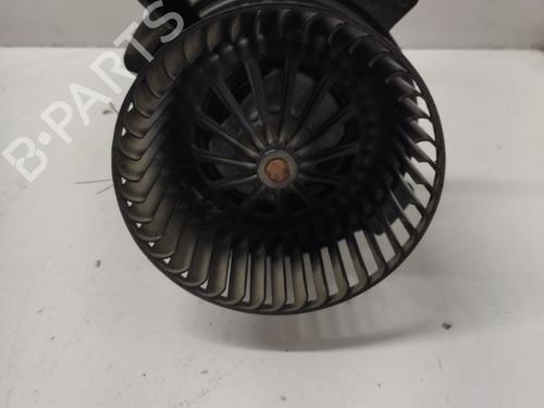 Ventilator motor PEUGEOT 307 Break (3E) 1.6 HDi 110 (109 hp) 27058683