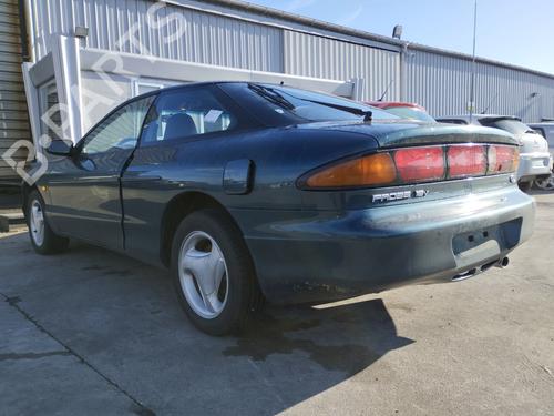 Used Left taillight Left taillight FORD USA PROBE II (ECP) 2.0 16V (116 hp) 32773087 32773087