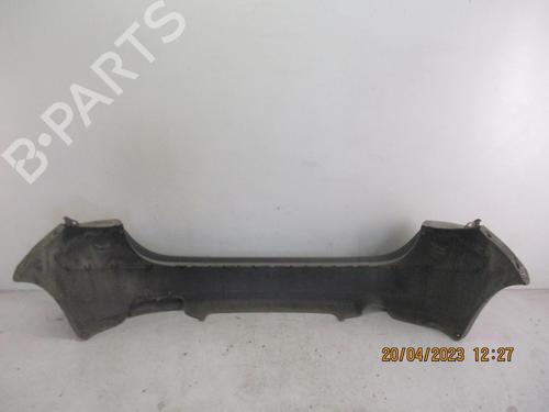 Bak støtfanger CITROËN XSARA PICASSO (N68) 2.0 HDi | BP27085008C8 