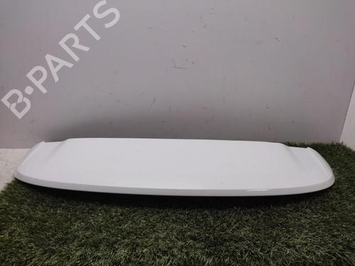 Używane Trzecie światło stopu RENAULT MEGANE IV Grandtour (K9A/M/N_) 1.5 dCi 110 (110 hp) 27075877