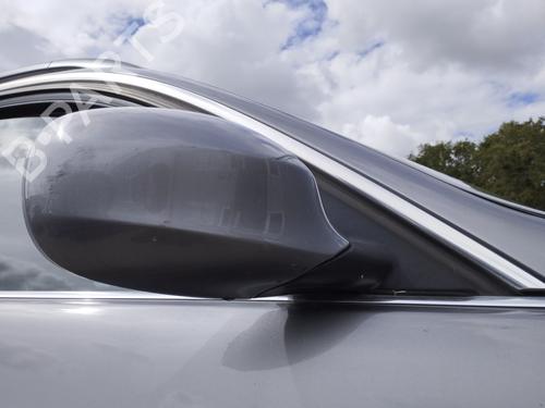 Used Right mirror Right mirror BMW 3 Touring (E91) 320 d (177 hp) 29285820 29285820