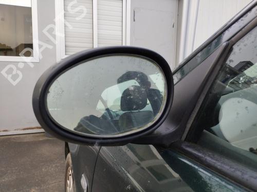 BP34108680C26 main image