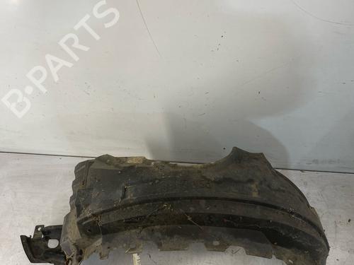 wheel-arch-citroen-c1-pm_-pn_-2005-2006-2007-2008-2009-2010-2011-2012-2013-2014-39974686 main image
