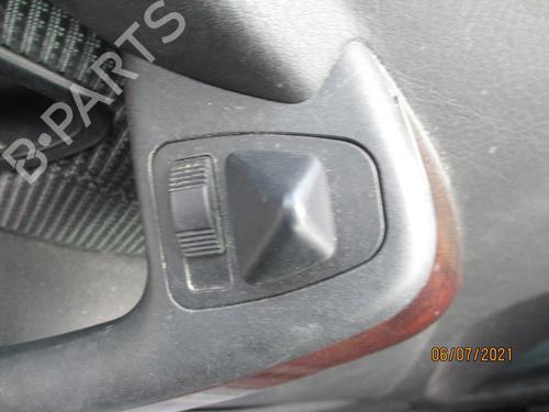 Compressor A/C BMW 3 Compact (E46) | BP27055696M34 - Image 5