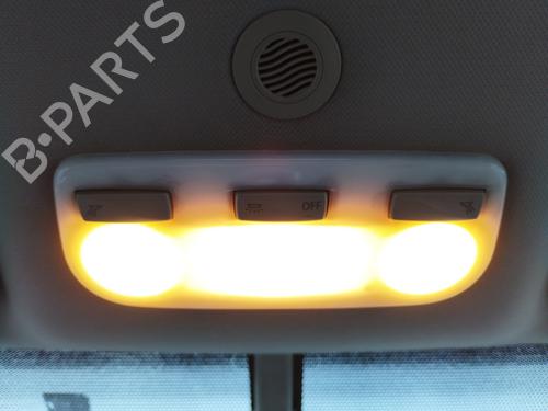 interior-roof-light-renault-megane-iii-coupe-dz01_-2008-2009-2010-2011-2012-2013-2014-2015-2016-31950626 main image