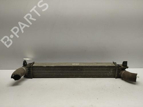 Intercooler FIAT DUCATO Van (250_) 130 Multijet 2,3 D | BP28056999M30 - Image 3