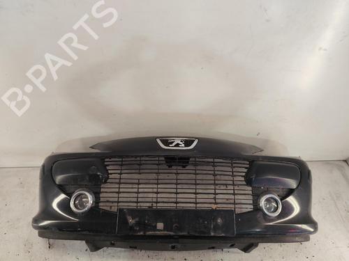 front-bumper-peugeot-307-break-3e-2002-2003-2004-2005-2006-2007-2008-2009-40054399 main image