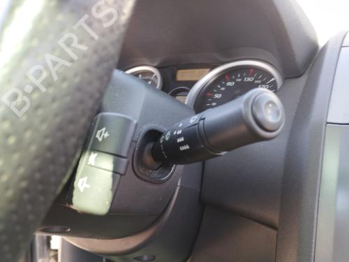 Devioluci Devioluci 39146552 39146552