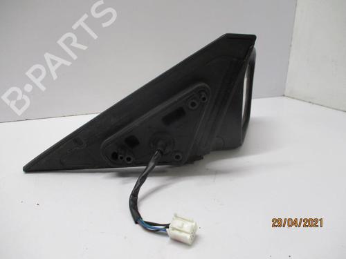 right-mirror-mazda-6-hatchback-gg-2002-2003-2004-2005-2006-2007-2008-27079969 main image