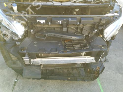 Used Washer pump PEUGEOT EXPERT Van (V_) 2.0 BlueHDi 180 (177 hp) 30099586