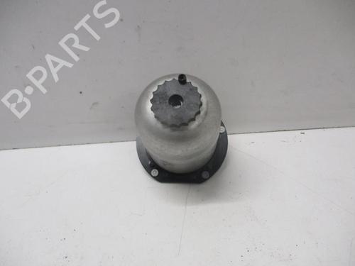 Used Support RENAULT KANGOO Express (FW0/1_) 1.5 dCi 90 (FW0G, FW05, FW08, FW11) (90 hp) 27048002