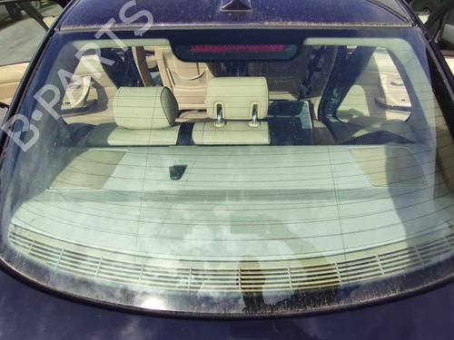 third-brake-light-bmw-3-e90-2004-2005-2006-2007-2008-2009-2010-2011-2012-33682273 main image