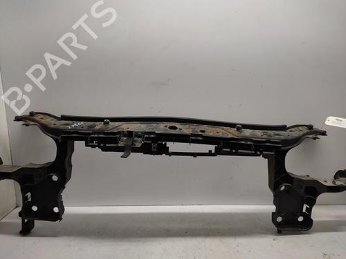 Panel frontal Panel frontal 38976728 38976728