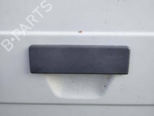 BP30130222C130 main image