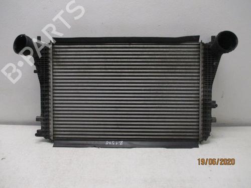 Used Intercooler VW PASSAT B6 (3C2) 2.0 TDI 16V (140 hp) 27085741