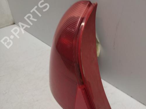 Used Left taillight Left taillight 36249364 36249364