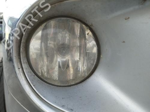 Używane Światło przeciwmgłowe przednie prawe CITROËN C3 Picasso (SH_) 1.6 HDI 90 (92 hp) 30458297