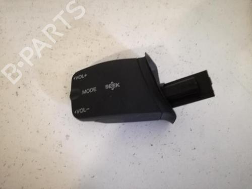 Used Switch FORD FOCUS C-MAX (DM2) 1.6 TDCi (109 hp) 27086518
