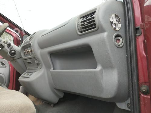 Instrumentbræt RENAULT TWINGO I (C06_) 1.2 16V (C060) | BP29476463C46 