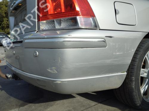 rear-bumper-volvo-s60-i-384-2000-2001-2002-2003-2004-2005-2006-2007-2008-2009-2010-28702753 main image