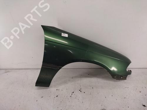 BP29958393C42 main image