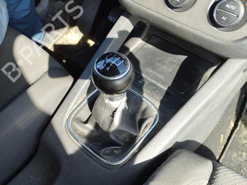 Used Gear lever VW GOLF V (1K1) 1.9 TDI (105 hp) 27041667