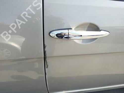 Right headlight LANCIA YPSILON (843_) 1.3 D Multijet (843.AXF11, 843.AXF1A, 843.AXM11,... | BP27084793C29  - Image 26