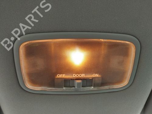 BP31043160I8 main image