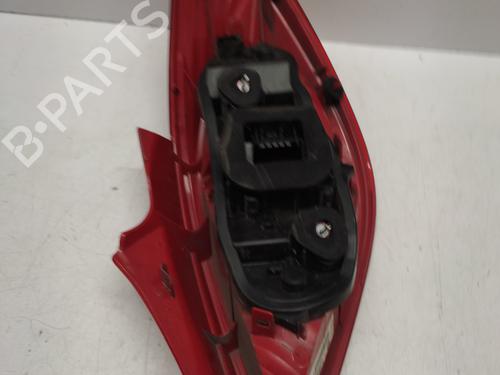 Left taillight OPEL CORSA D (S07) 1.3 CDTI (L08, L68) | BP27056276C34 - Image 10