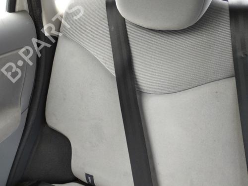 Used Rear right seatbelt Rear right seatbelt CITROËN C3 I (FC_, FN_) [2002-2013] 34478220 34478220