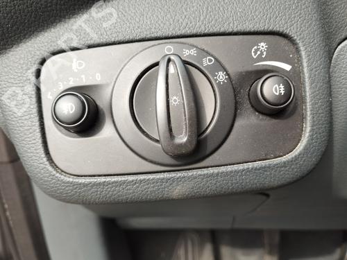 Commande de phare FORD GRAND C-MAX (DXA/CB7, DXA/CEU) 1.6 TDCi (115 hp) 29550537
