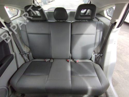 Banco traseiro Banco traseiro DODGE CALIBER 2.0 CRD (140 hp) 36679907 36679907