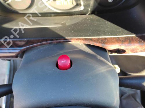Used Warning switch Warning switch FORD FIESTA IV (JA_, JB_) 1.25 i 16V (75 hp) 27067961 27067961