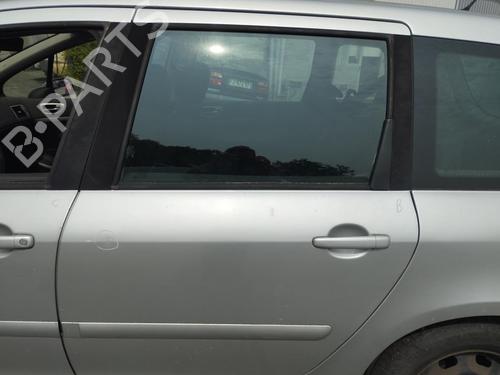 Front left seatbelt PEUGEOT 307 Break (3E) 2.0 HDI 110 | BP28021088I26 - Image 34
