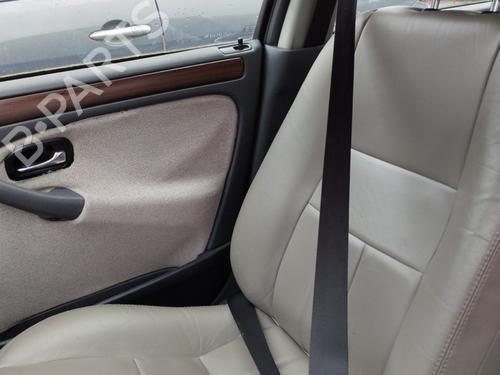 BP34108700I25 main image