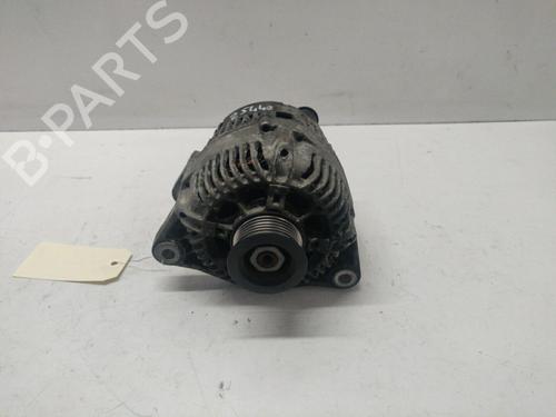 Alternator BMW 3 (E46) 318 i | BP27076371M7 