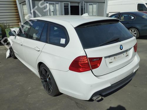 Headlight switch BMW 3 Touring (E91) 320 d | BP27069523I24  - Image 6