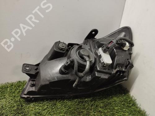 Højre forlygte HYUNDAI GETZ (TB) 1.5 CRDi | BP27086288C29 