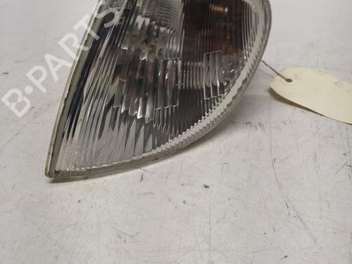Blinklys fortil venstre Blinklys fortil venstre CITROËN BERLINGO / BERLINGO FIRST Box Body/MPV (M_) 1.9 D 70 (MBWJZ, MCWJZ) (69 hp) 33237565 33237565