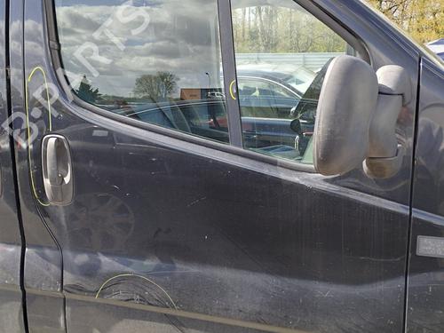 front-right-exterior-door-handle-renault-trafic-ii-van-fl-2001-33635128 main image