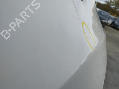 Tailgate BMW 1 (E87) 118 d | BP30099467C6 