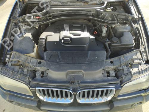 BP29483209M7 main image