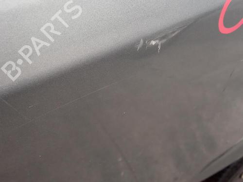 Left rear door FIAT GRANDE PUNTO (199_) 1.3 D Multijet | BP27077903C4 